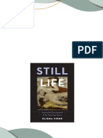 Instant ebooks textbook Still Life Suspended Development in the Victorian Novel 1st Edition Elisha Cohn download all chapters