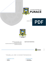 Manual de Identida Visual_alcaldía de Puracé