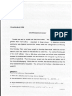 document-1-refreshing-English