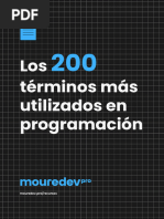 Glosario_programacion_200_mouredevpro