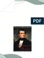 Download full Slavemaster President The Double Career of James Polk First Edition William Dusinberre ebook all chapters