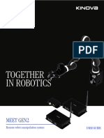 EN-UG-011-Remote-Robotic-Manipulation-System-user-guide-r4.1