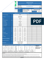 281-CAL-ENS CON-1303-24-080