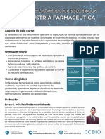 5. CONTROL ESTADÍSTICO DE PROCESOS EN LA INDUSTRIA FARMACÉUTICA - 1024 (2)