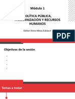 SESIÓN 1 - USAT_M1_Fundamentos de Gestión Pública