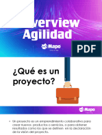 Overview Agilidad.pptx