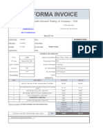 Proforma Invoice With Discount - Điều Kiện DPU (1)