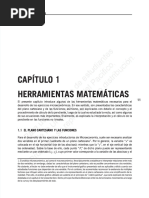 PDF Ejercicios de Microeconomia La Serna y Servan Compress