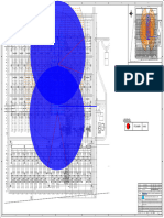 Marked Detailed Layout 10.07.24 Overall