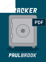 (PDF) Paul Brook - The Cracker