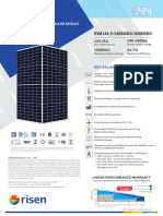 RSM144-9-540-560BMDG IEC1500V-30mm 2023-H2-4-EN