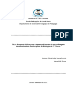 Monografia em PDF