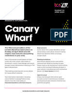 2023_tcslm-canary-wharf-resident-leaflet