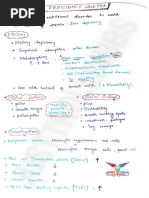 Ida Peds Jtm