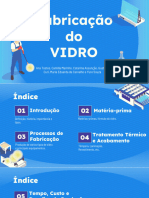 Processo_Fabricacao_Vidro_Final