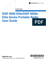 MN008347A01-AC_multilingual_DGP_8050_Elite_DGP_8050e_Elite_Series_Portable_Radio_User_Guide