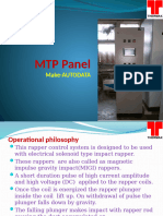 MTP REV-2