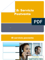 20241209-CYA-UT-8-ServicioPosventa