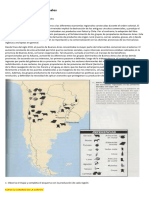 ECONOMIAS REGIONALES-CRISIS DEL A-O XX Y LOS Criollo