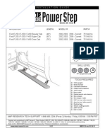 F250-2008 PS Install Guide LK