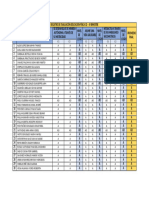 1D REGISTRO DE EVALUACIÓN EDUCACIÓN FÍSICA (1)