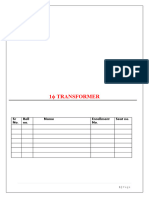 CNE_TRANSFORMER_GRP_8[1]