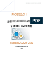 moduloI_Const_Civil