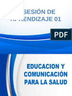 Comunicacion en Salu 424033 Downloadable 5430077