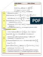 DS A-Logarithme Népérien (1)