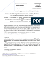 Evolution-of-Soluble-Impurities-Concentrations-in-Industrial_2014_Procedia-E