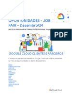 BR_Google Cloud _JOBFAIR_SINOPSES_DEZ24 (1)