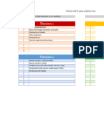 analisis-dafo-en-excel (1)