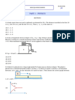 2389fe9c-5750-43ea-9ee0-3773de57d421_Solution