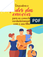 ebook-poder-das-emocoes-v2