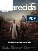 2020 12 Revista Aparecida-compactado