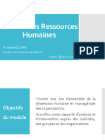 Support cours GRH Intro - Recrutement - GPEC _FPSB 24-25