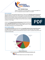 4-Coal-Reliable-Energy-Final