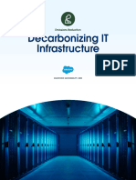 Decarbonizing_IT_Infrastructure_Whitepaper