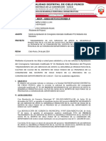 informe solicita modificacion_del_cronograma modificado n 1