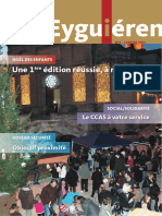 Bulletin Municipal 20111200 L'Eyguieren 09