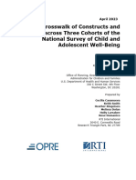 Crosswalk Nsc Aw Construct Measure