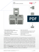 SPARTAN-Crane-Zone-1_0910-D-00039_Datasheet