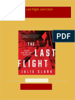 The Last Flight Julie Clark 2024 scribd download