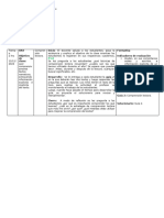 Planificación 12 de diciembre 2024-1