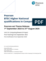 btec-hn-computing-L5-pearson-set-release-2024-25