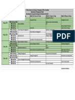 Sessional Exam Date Sheet_April 2024