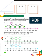 Adobe Scan 03-Oct-2024 (2)