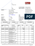 IDFCFIRSTBankstatement