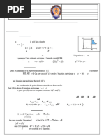 maths PC seq2 24-25 KAMGAI cyrillo