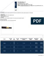 HoseEN8531SN-SAE100R1AT